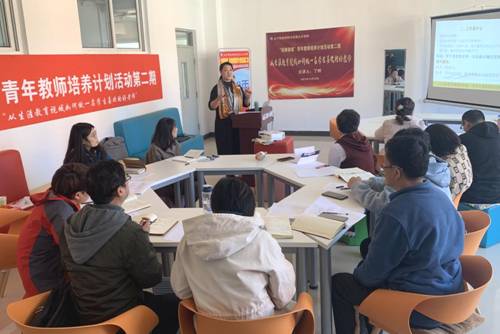 微信图片_20211016201456