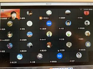 cab747ea3df7c2415ec38fe08b719e5