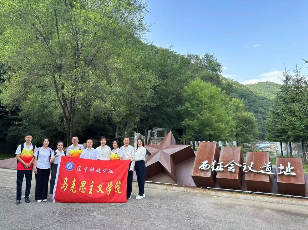 2ace1c4b255287a60274ef8714fb531