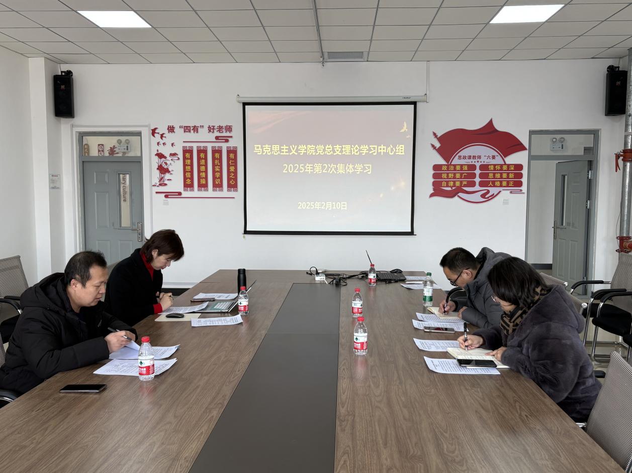 a266073cb8c13d2384c5e4014123ffe