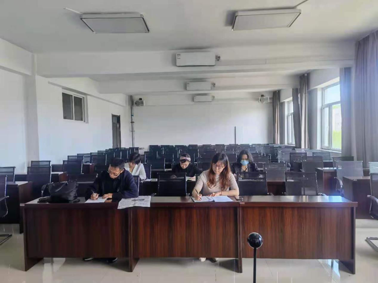 653d9a474727ca4e870a17b57f854a4