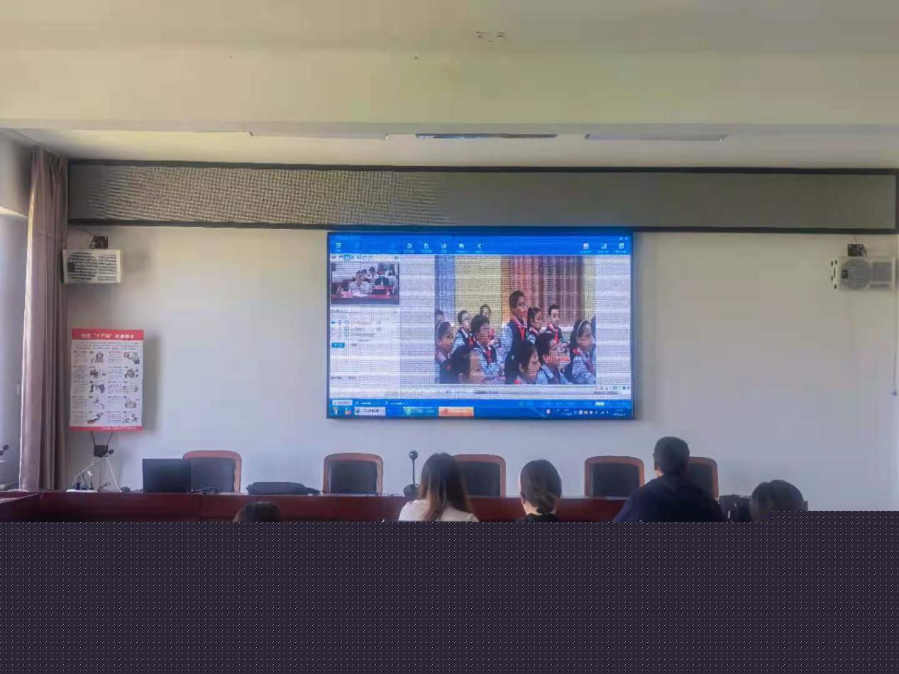 61b354d314b078af162919e7daf253d