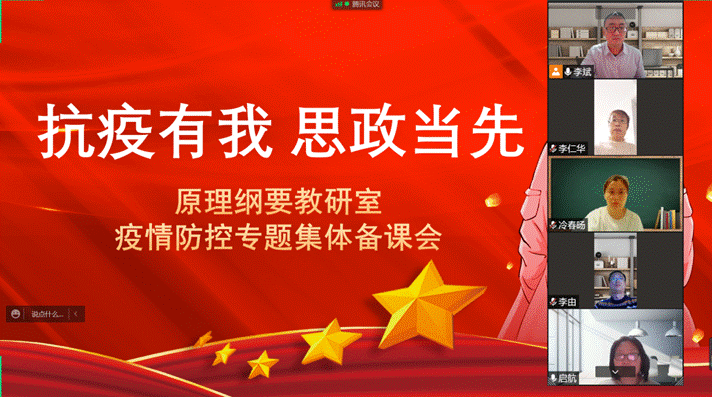 fa6cb20063851a7650c3927fc836e3c