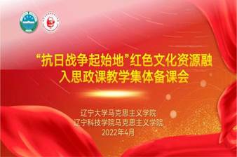 9d8a2edc0e7f936144c571af8696aec