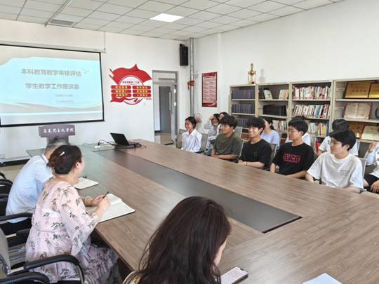 图示, 示意图

中度可信度描述已自动生成:ver1